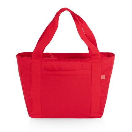 Topanga 2.0 Cooler Tote Bag