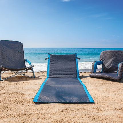 Ventura Reclining Portable Stadium Seat