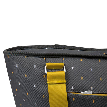 Topanga Cooler Tote Bag