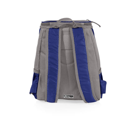 Syracuse Orange - PTX Backpack Cooler