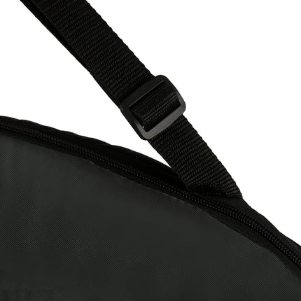 Oniva Portable Reclining Seat