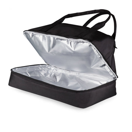 Auburn Tigers - Potluck Casserole Tote