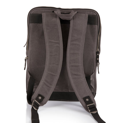 USC Trojans - Bar-Backpack Portable Cocktail Set