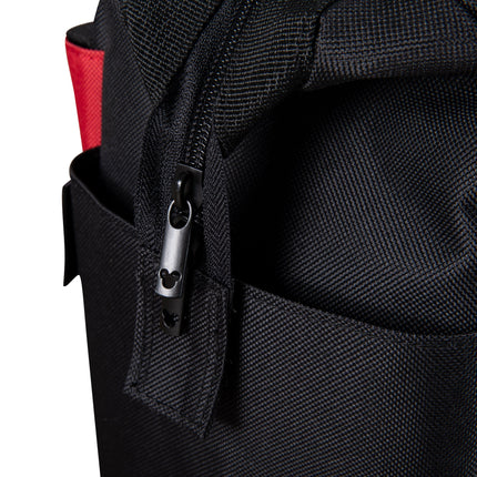 Mickey Mouse Shorts - On The Go Lunch Bag Cooler
