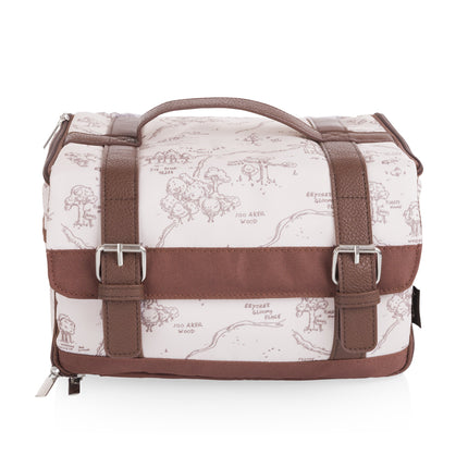 Winnie the Pooh - Winnie the Pooh Lunch Bag