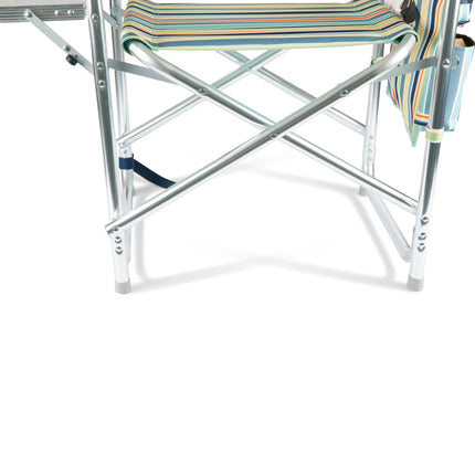 Little Mermaid - Sports Chair