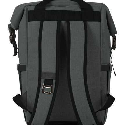 Star Wars Celebration - On The Go Roll-Top Backpack Cooler