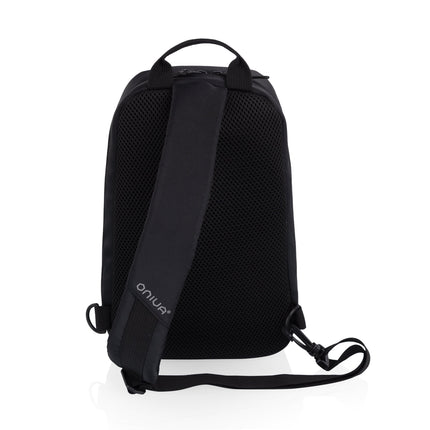Tarana Insulated Sling Bag