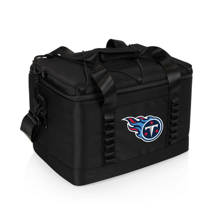 Tennessee Titans - Tarana Superthick Recycled Cooler - 24 can
