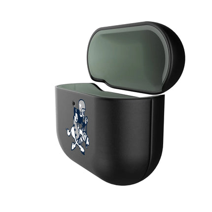 Dallas Cowboys AirPod Case Cover Historic Insignia