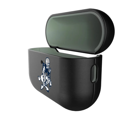 Dallas Cowboys AirPod Case Cover Historic Insignia