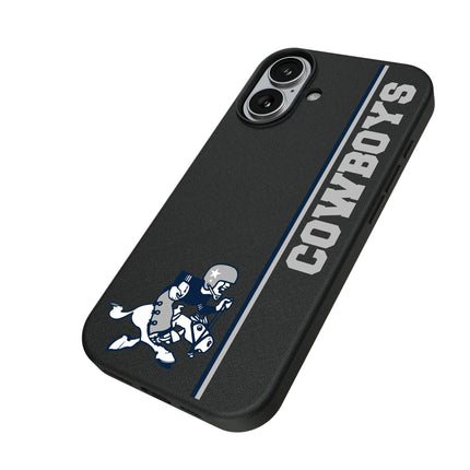 Cowboys MagSafe Phone Case Historic Sidebar for iPhone