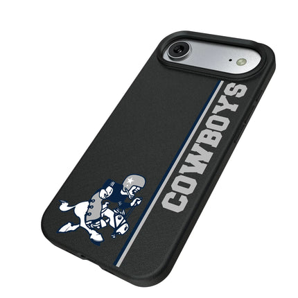 Cowboys MagSafe Phone Case Historic Sidebar for iPhone