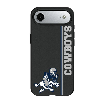 Cowboys MagSafe Phone Case Historic Sidebar for iPhone