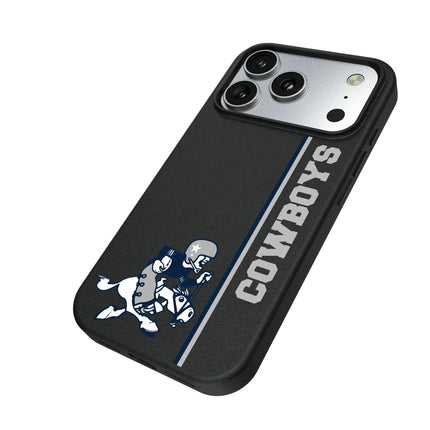 Cowboys MagSafe Phone Case Historic Sidebar for iPhone