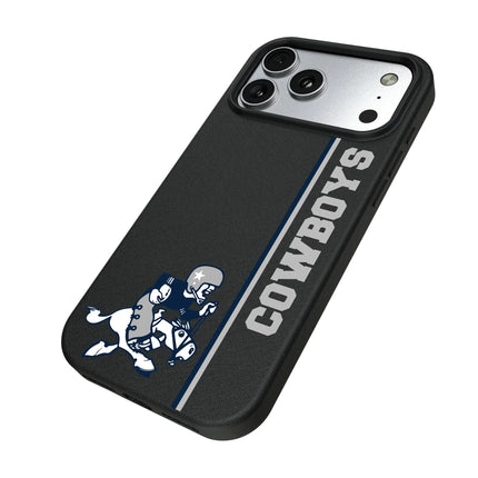 Cowboys MagSafe Phone Case Historic Sidebar for iPhone