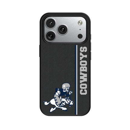 Cowboys MagSafe Phone Case Historic Sidebar for iPhone