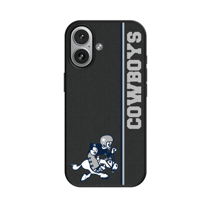 Cowboys MagSafe Phone Case Historic Sidebar for iPhone