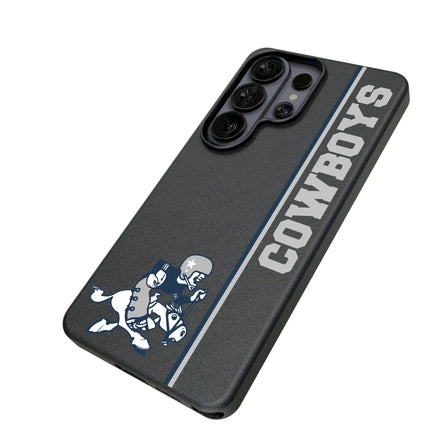 Cowboys MagSafe Phone Case Historic Sidebar for Galaxy