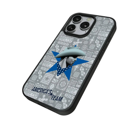 Dallas Cowboys MagSafe Phone Case Deco for iPhone