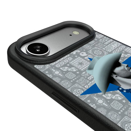 Dallas Cowboys MagSafe Phone Case Deco for iPhone