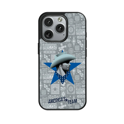 Dallas Cowboys MagSafe Phone Case Deco for iPhone