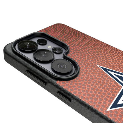 Dallas Cowboys MagSafe Phone Case Football for Galaxy