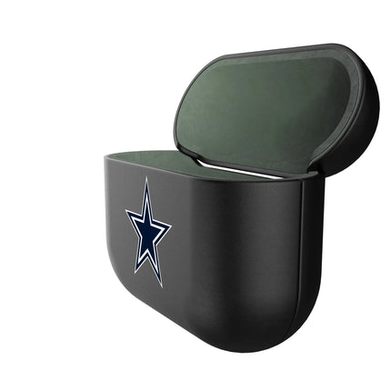Dallas Cowboys AirPod Case Cover Insignia