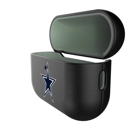 Dallas Cowboys AirPod Case Cover Insignia