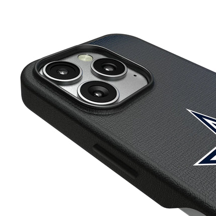 Dallas Cowboys MagSafe Phone Case Linen for iPhone