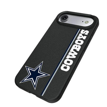 Dallas Cowboys MagSafe Phone Case Sidebar for iPhone