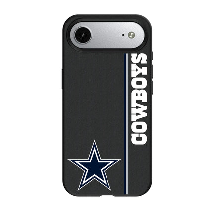 Dallas Cowboys MagSafe Phone Case Sidebar for iPhone