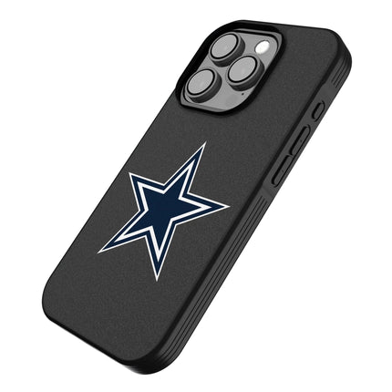 Dallas Cowboys Bump Phone Case Text for iPhone