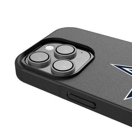 Dallas Cowboys Bump Phone Case Text for iPhone