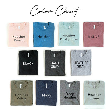 From Fur Mama to Baby Mama T-Shirt