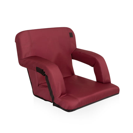 Washington Commanders - Ventura Portable Reclining Stadium Seat