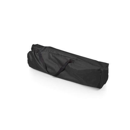 Baltimore Ravens - Big Bear XXL Camping Chair with Cooler