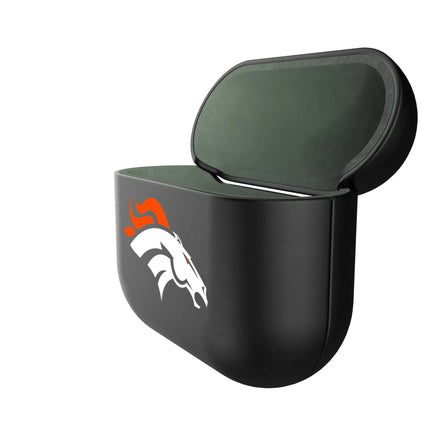 Denver Broncos Insignia AirPod Case Cover