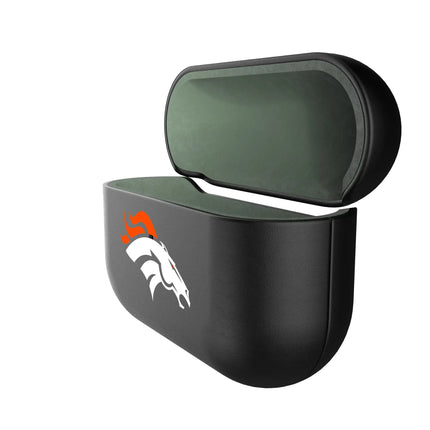 Denver Broncos Insignia AirPod Case Cover