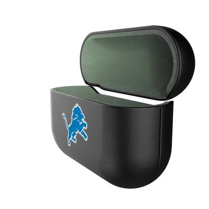 Detroit Lions AirPod Case Cover Insignia