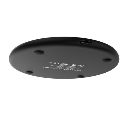 Detroit Tigers 1961-1963 - Cooperstown Collection Baseball 15-Watt Wireless Charger