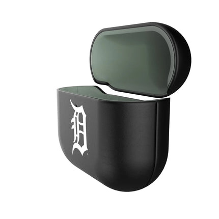 Detroit Tigers Insignia AirPod Case Cover