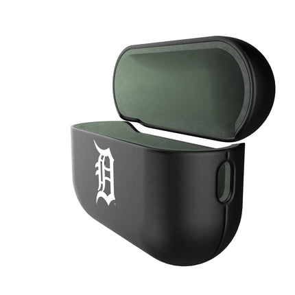 Detroit Tigers Insignia AirPod Case Cover