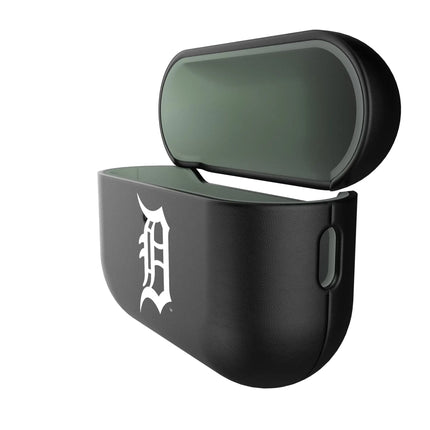 Detroit Tigers Insignia AirPod Case Cover