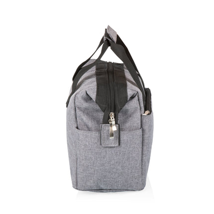 Game of Thrones 4 Houses - On The Go Lunch Bag Cooler