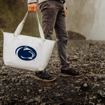 Penn State Nittany Lions - Tarana Recycled Cooler Tote Bag