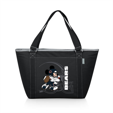 Chicago Bears Topanga Cooler Tote Bag