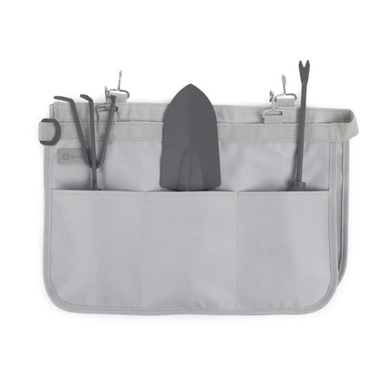 Garden Bucket Tool Organizer