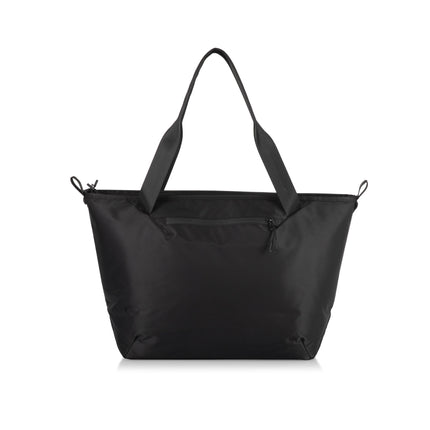 Houston Texans - Tarana Recycled Cooler Tote Bag