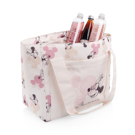 Minnie Mouse - Minnie Mouse Topanga Cooler Tote 2.0